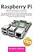 Raspberry PI Beginners Guide: The Ultimate Raspberry PI 4 Setup, Programming, Projects Guide for Beginners. Learn Programming Skills and become a Master in Computer Technology