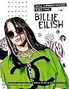 Billie Eilish Guí...