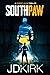 Southpaw (Robert Hoon Thril...