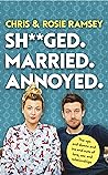 Sh**ged. Married....