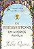 Os Bridgertons, um amor de família: Guia oficial de Lady Whistledown (Portuguese Edition)
