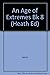 An Age of Extremes Bk 8