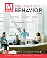 M: Organizational...