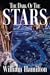 The Dark Of the Stars