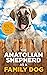The Anatolian Shepherd as a...