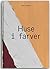 Huse i farver by Søren Vadstrup