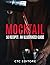 Mocktails by Ctc Editore
