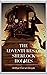 The Adventures of Sherlock Holmes
