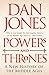 Powers and Thrones: A New H...