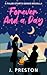 Forever and a Day (False Starts #0.5)