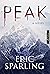 Peak by Eric Sparling