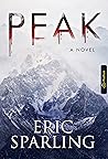 Peak: A Novel