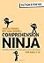 Comprehension Ninja for Age...