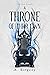 A Throne of Their Own by A. Kingsley