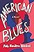 American Blues