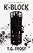 K-BLOCK