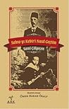 Sahra-yı Kebir’i ...