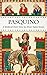 Pasquino: A Medieval Short ...