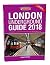 London Underground Guide 2018