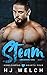 Steam (Homecoming Hearts #4)
