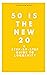 50 is the New 20: A Step-By...