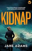 Kidnap