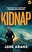 Kidnap (Merrow & Clarke #2)