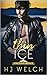 Thin Ice (Pine Cove #6)