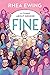 Fine: A Comic About Gender
