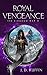 Royal Vengeance