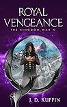 Royal Vengeance