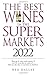 Best Wines in the Supermark...