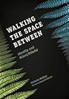 Walking the Space...