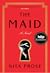 T­he Ma­id (Molly the Maid, #1)