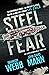 Steel Fear: An unputdownable thriller (The Finn Thrillers)