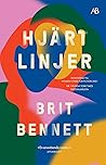 Hjärtlinjer