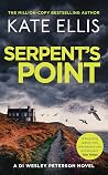Serpent's Point: ...