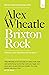 Brixton Rock