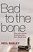 Bad To The Bone (Barclay & ...