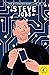 The Extraordinary Life of Steve Jobs by Craig Barr-Green