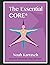 The Essential CORE by Mr Karrasch