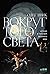 Вокруг того света. История ...