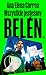 Wszystkie jesteśmy Belén