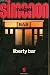 Liberty Bar (Maigret, #17)