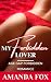 My Forbidden lover by Amanda Fox