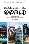 Worlds Within the...