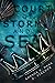 A Court of Storm and Sea