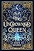 The Uncrowned Queen
