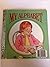 My Alphabet A First Little Golden Book