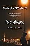 Faceless
